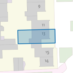 Perceel RML00-G-1209