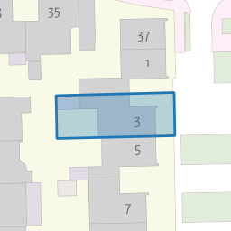 Perceel RML00-G-1214