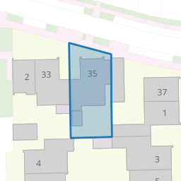 Perceel RML00-G-1217