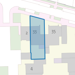 Perceel RML00-G-1218