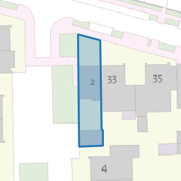 Perceel RML00-G-1219