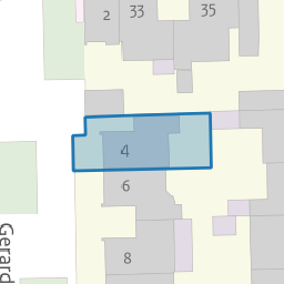 Perceel RML00-G-1220