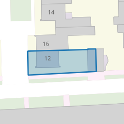 Perceel RML00-G-1227