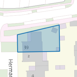 Perceel RML00-G-1232