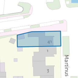 Perceel RML00-G-1236