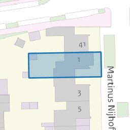 Perceel RML00-G-1237