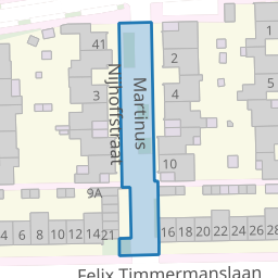 Perceel RML00-G-1242