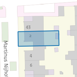 Perceel RML00-G-1244