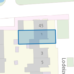 Perceel RML00-G-1250