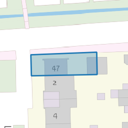 Perceel RML00-G-1257