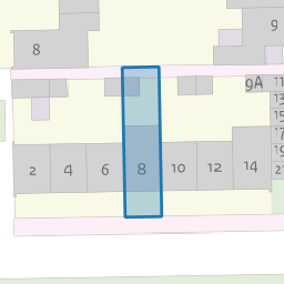 Perceel RML00-G-1274