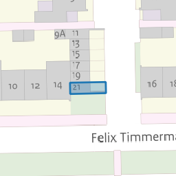 Perceel RML00-G-1283