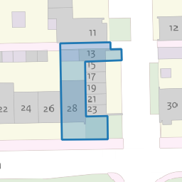 Perceel RML00-G-1290