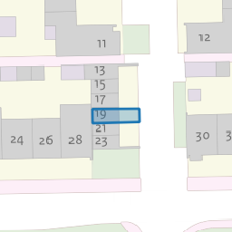 Perceel RML00-G-1293