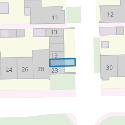 Perceel RML00-G-1294