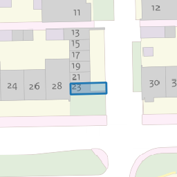 Perceel RML00-G-1295