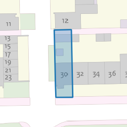 Perceel RML00-G-1296