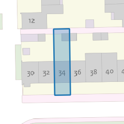 Perceel RML00-G-1298