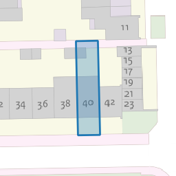 Perceel RML00-G-1301