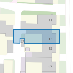 Perceel RML00-G-1309