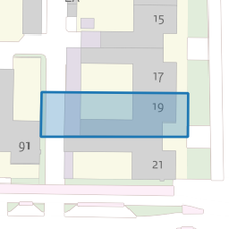 Perceel RML00-G-1313