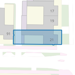 Perceel RML00-G-1314