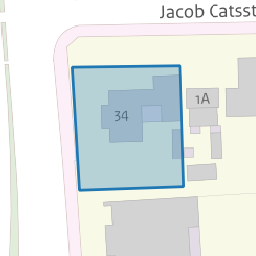 Perceel RML00-G-1316