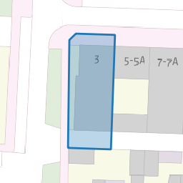 Perceel RML00-G-1318