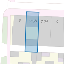 Perceel RML00-G-1319
