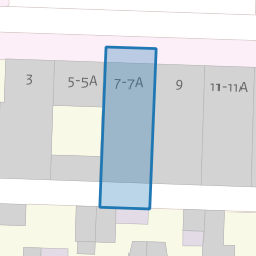 Perceel RML00-G-1320