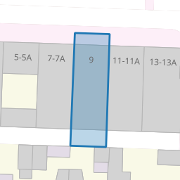 Perceel RML00-G-1321