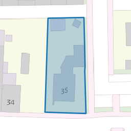 Perceel RML00-G-1324