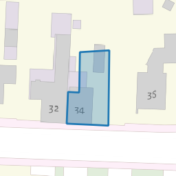 Perceel RML00-G-1325