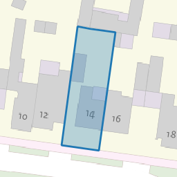 Perceel RML00-G-1333