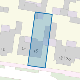 Perceel RML00-G-1334