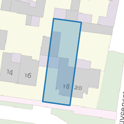 Perceel RML00-G-1335