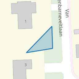 Perceel RML00-G-1338