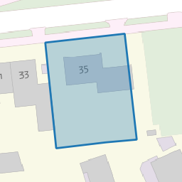 Perceel RML00-G-1342