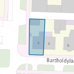 Perceel RML00-G-1343