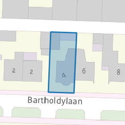 Perceel RML00-G-1345