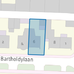 Perceel RML00-G-1346