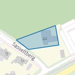 Perceel RML00-G-1358