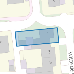 Perceel RML00-G-1360