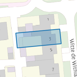 Perceel RML00-G-1361