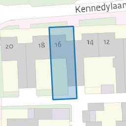 Perceel RML00-G-1369