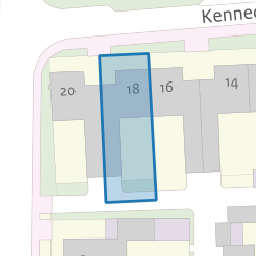 Perceel RML00-G-1370