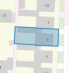 Perceel RML00-G-1374