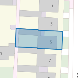 Perceel RML00-G-1375