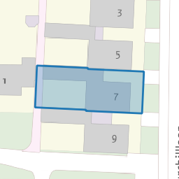 Perceel RML00-G-1376