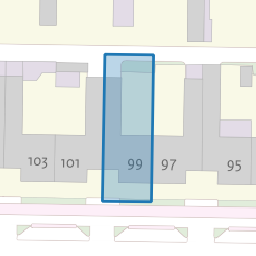 Perceel RML00-G-1382